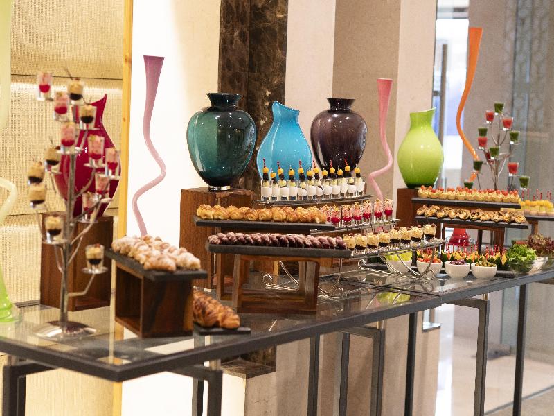 Hilton Luxor Resort & Spa image