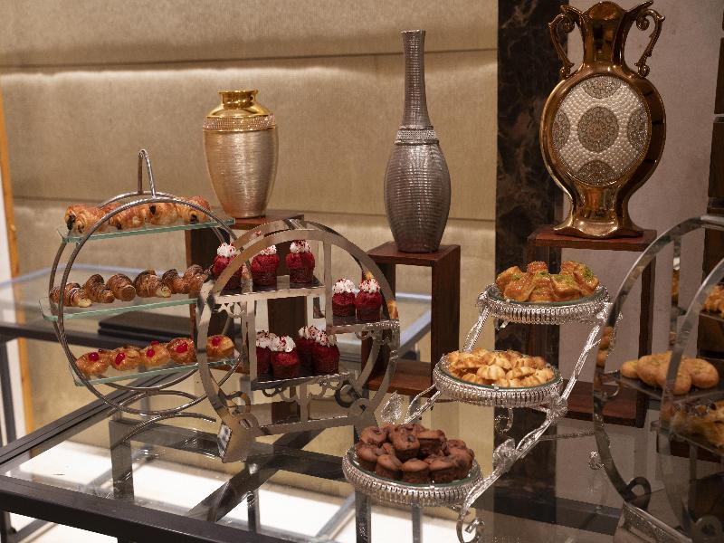 Hilton Luxor Resort & Spa image