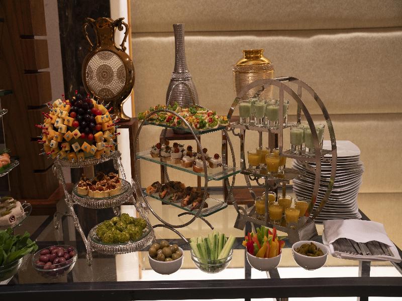 Hilton Luxor Resort & Spa image