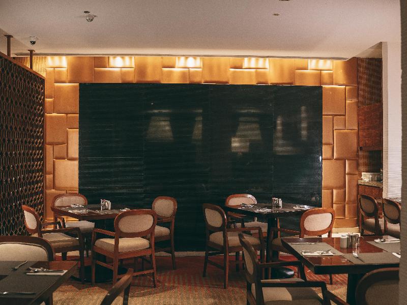 Hilton Luxor Resort & Spa image