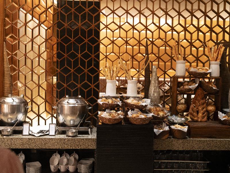 Hilton Luxor Resort & Spa image