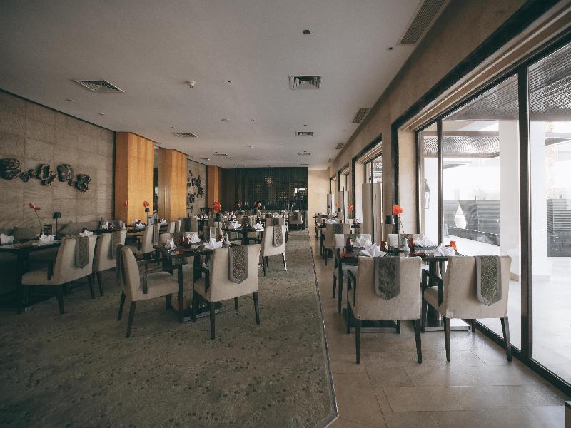 Hilton Luxor Resort & Spa image