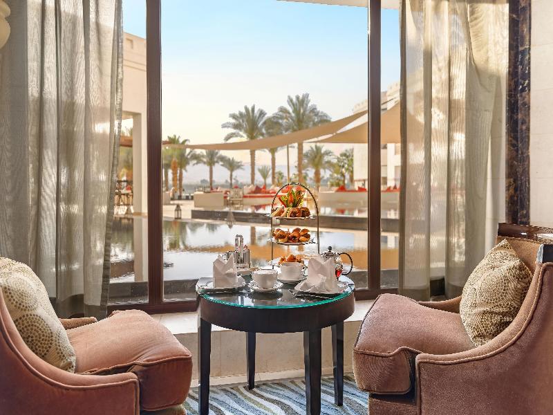 Hilton Luxor Resort & Spa image