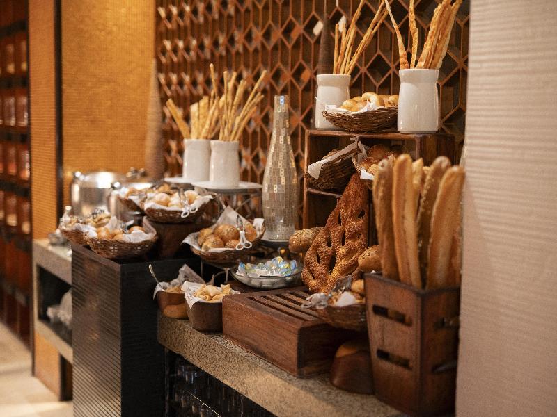Hilton Luxor Resort & Spa image