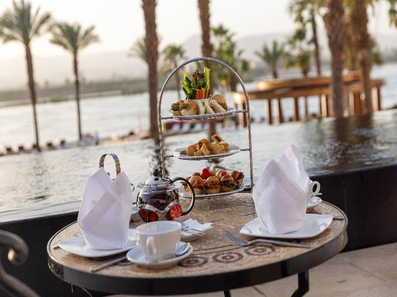 Hilton Luxor Resort & Spa image
