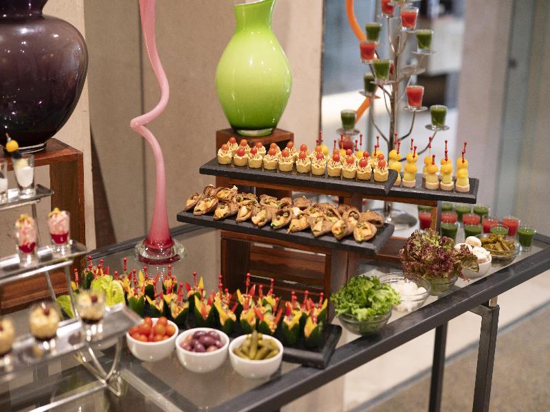 Hilton Luxor Resort & Spa image
