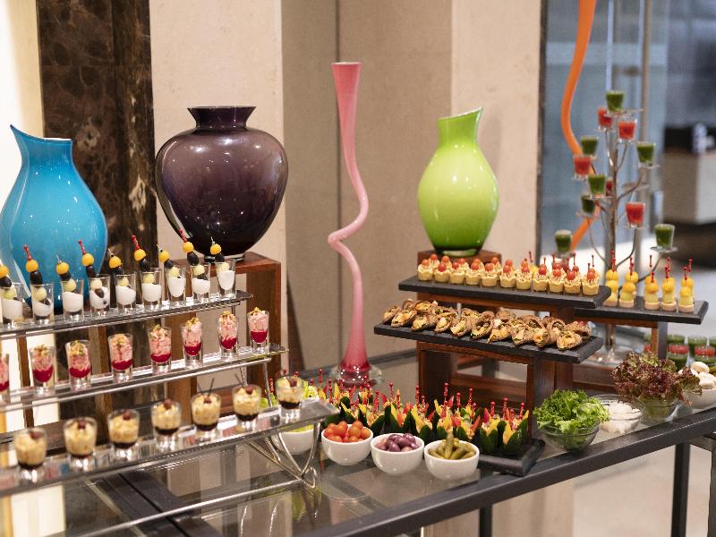 Hilton Luxor Resort & Spa image