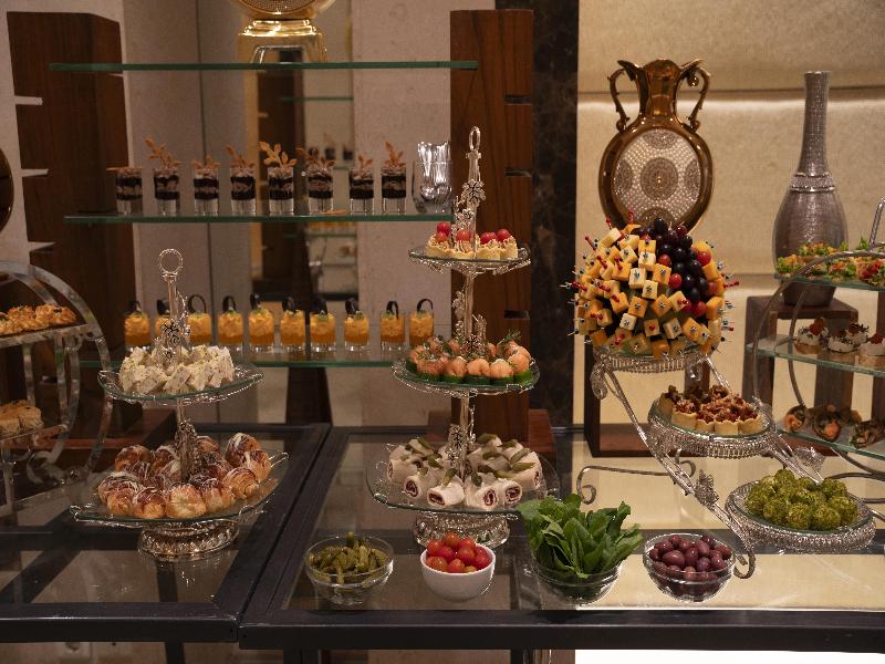 Hilton Luxor Resort & Spa image