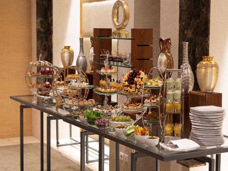 Hilton Luxor Resort & Spa image