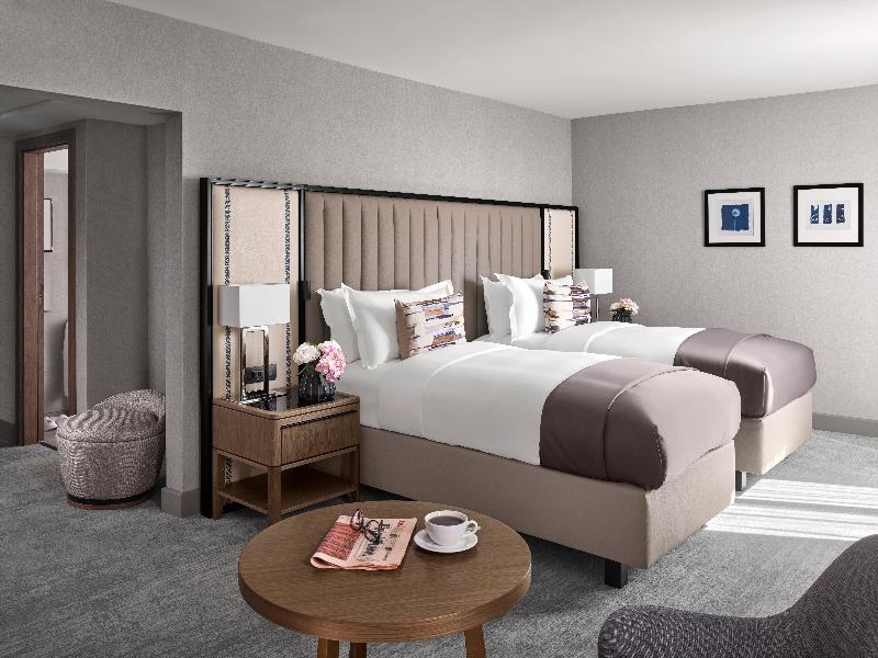 Radisson SAS Grand