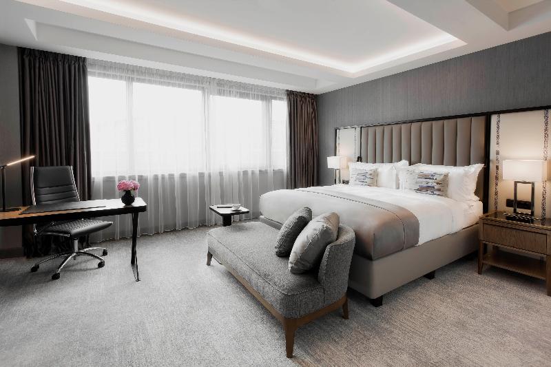Radisson SAS Grand