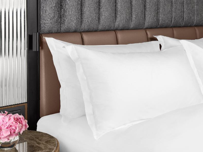 Radisson SAS Grand