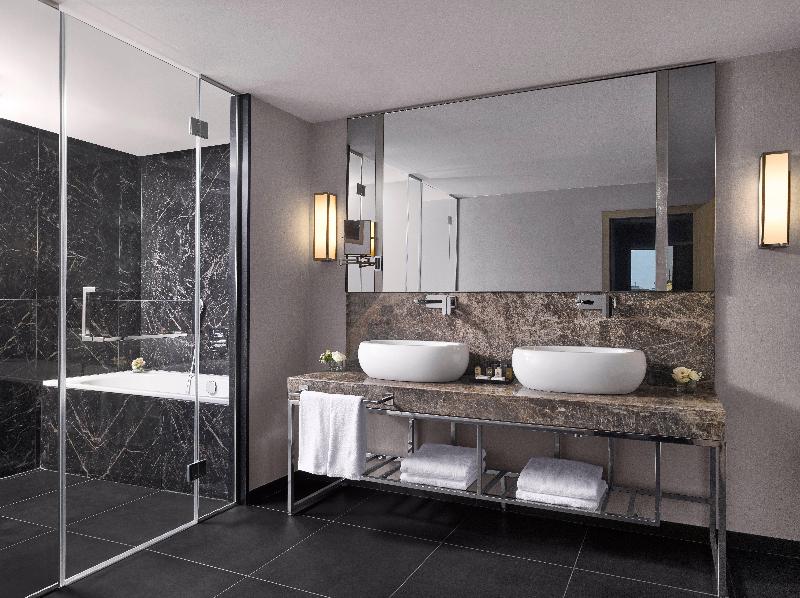 Radisson SAS Grand