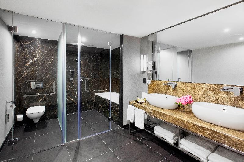 Radisson SAS Grand
