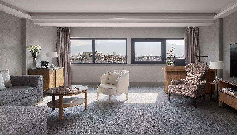 Radisson SAS Grand
