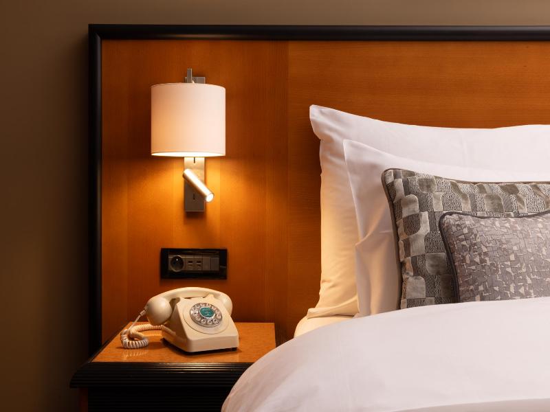 Jalta Boutique Hotel Prague image