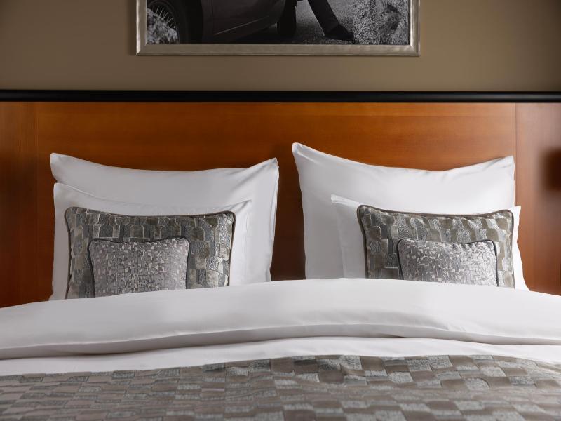 Jalta Boutique Hotel Prague image