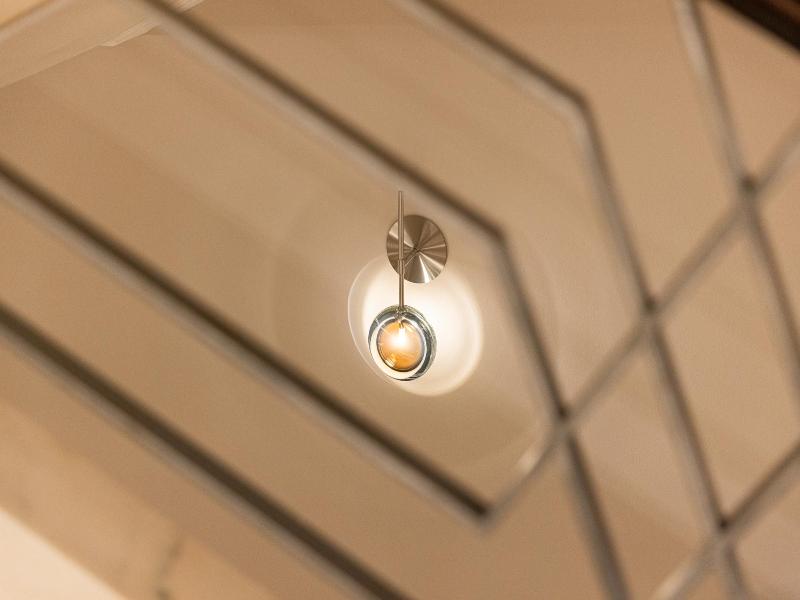 Jalta Boutique Hotel Prague image
