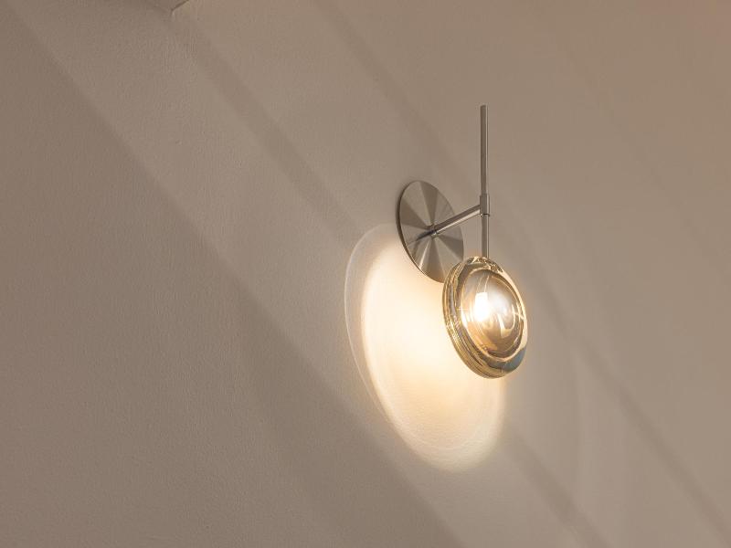 Jalta Boutique Hotel Prague image