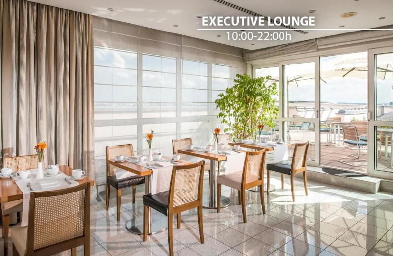 Hotel Don Giovanni Prague image