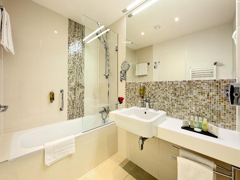 Hotel Duo image