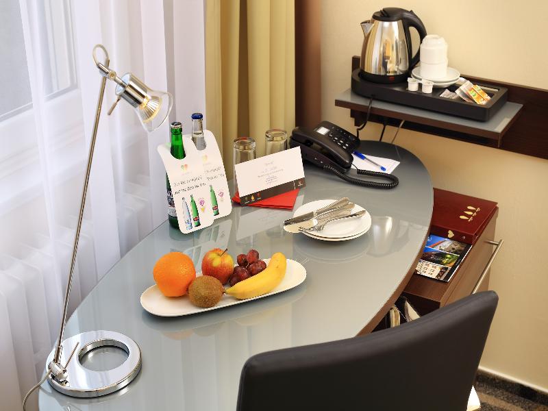 Hotel Duo image