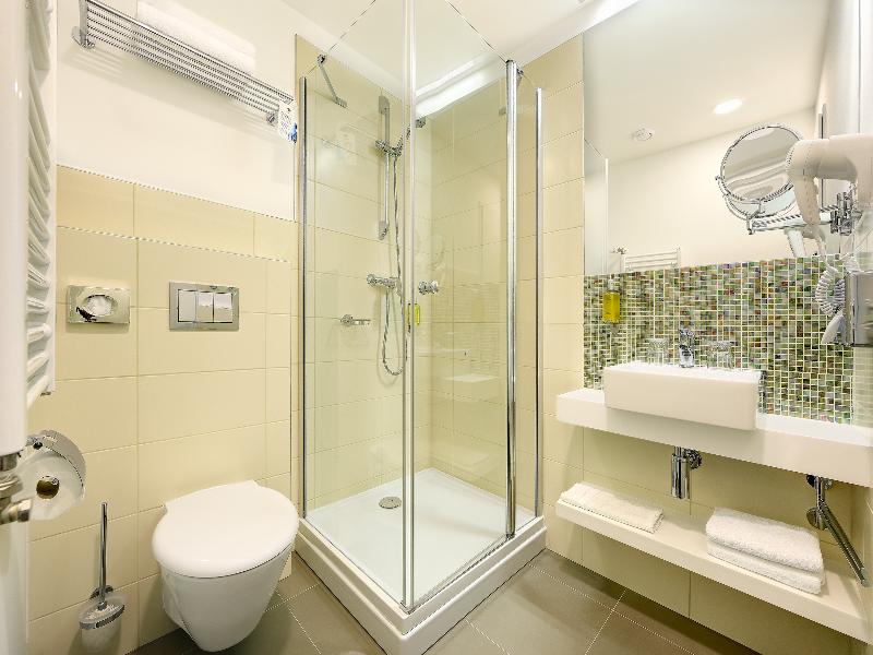 Hotel Duo image