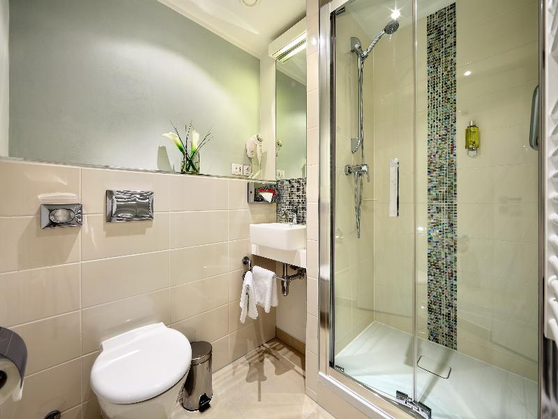 Hotel Duo image