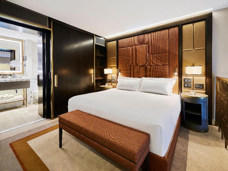 Hilton Budapest image