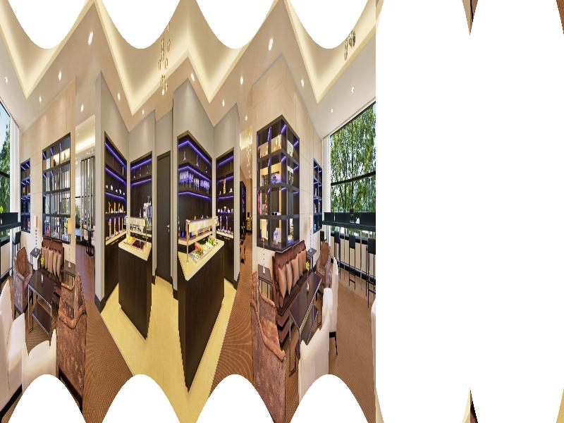 InterContinental Budapest image