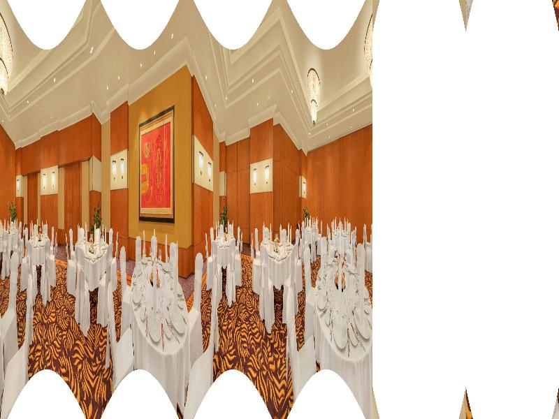 InterContinental Budapest image