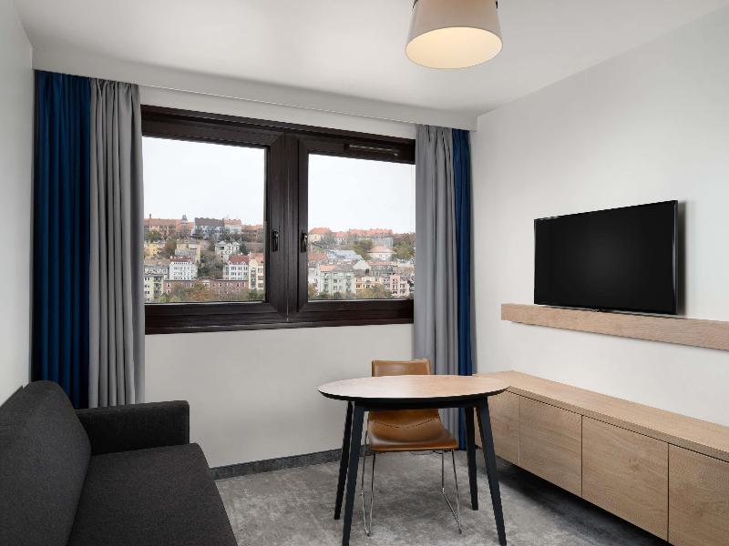 Mercure Budapest Castle Hill image