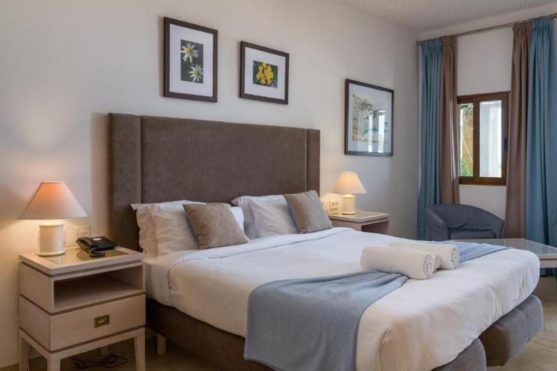 Hotel Ta'Cenc & Spa gallery photo 15
