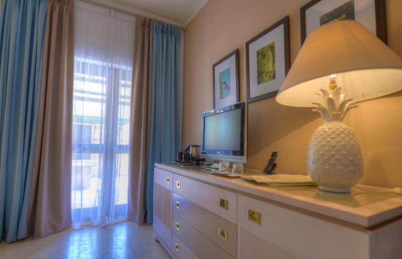 Hotel Ta'Cenc & Spa gallery photo 16