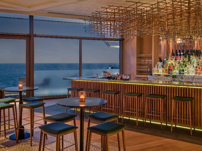 Fairmont Monte Carlo image