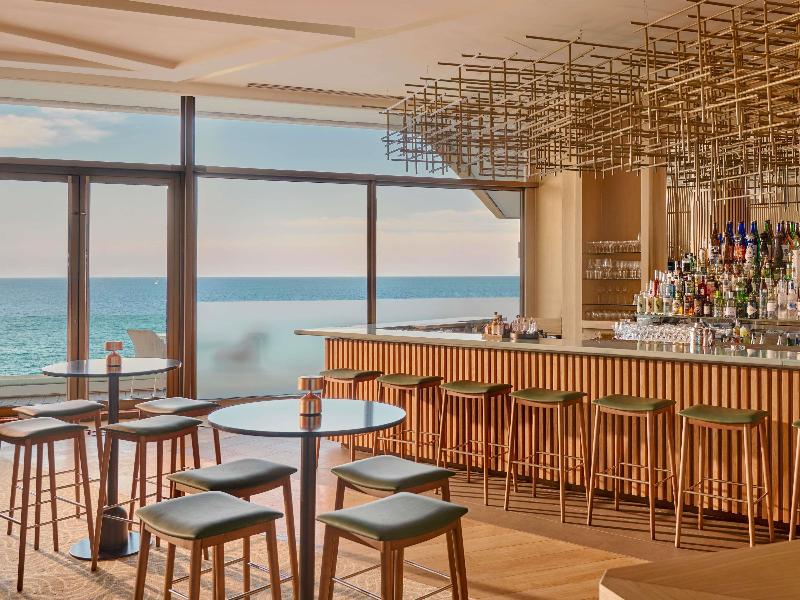Fairmont Monte Carlo image