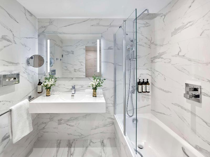 Fairmont Monte Carlo image