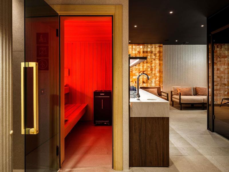 Novotel Krakow Centrum image