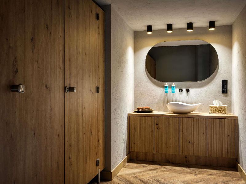 Novotel Krakow Centrum image