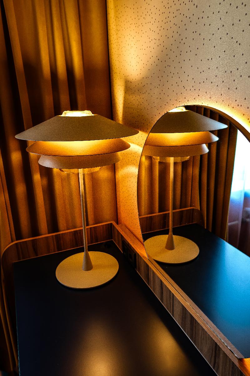 Holiday Inn Warsaw