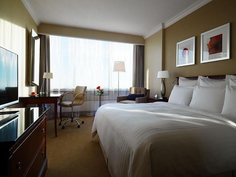 Warsaw Presidential Hotel image