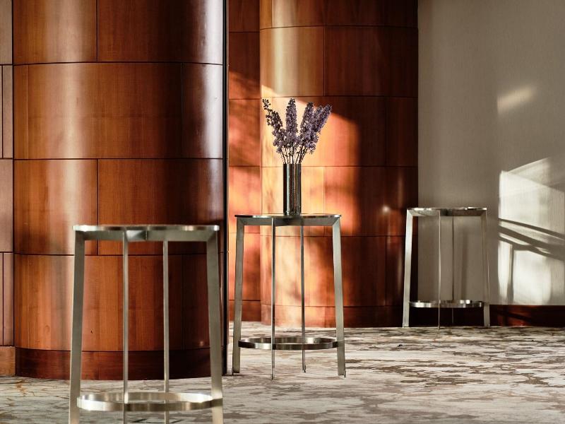 The Westin Warsaw image