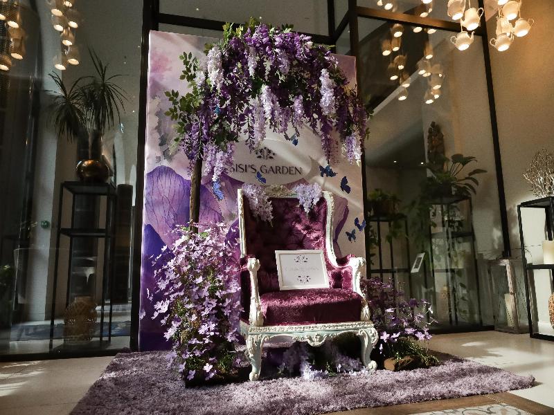 Radisson Blu Beke Budapest image