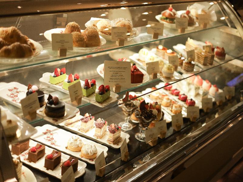 Radisson Blu Beke Budapest image