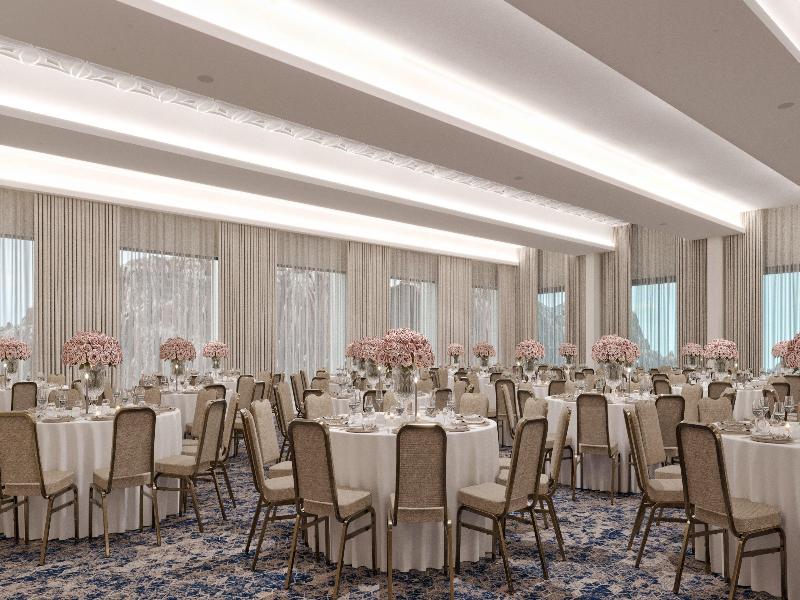 Crowne Plaza Resort Petra by IHG image