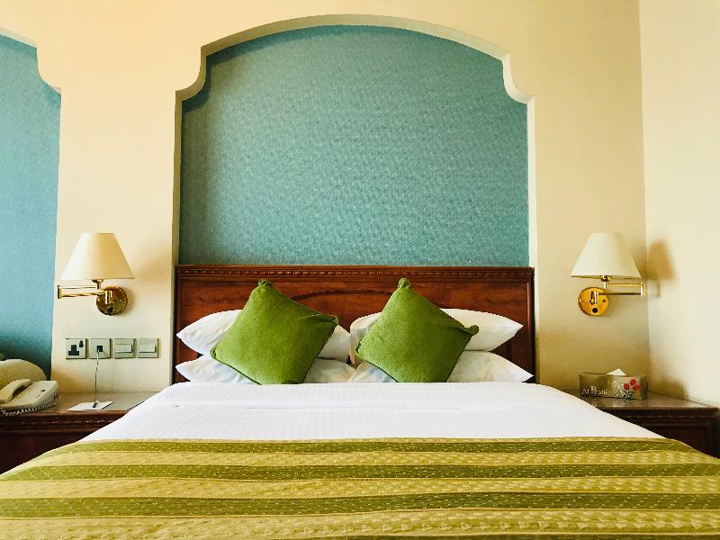 Riviera Hotel Dubai image