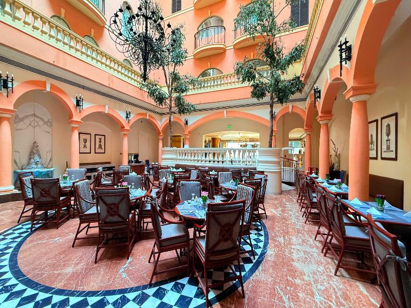 Sunday Suites Excelsior Hotel Deira image