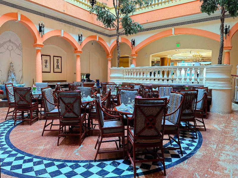 Sunday Suites Excelsior Hotel Deira image