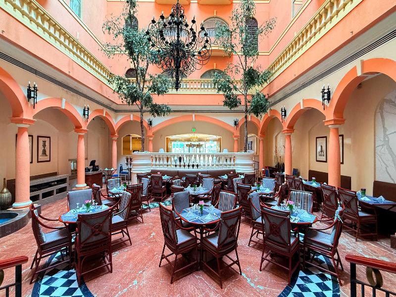 Sunday Suites Excelsior Hotel Deira image