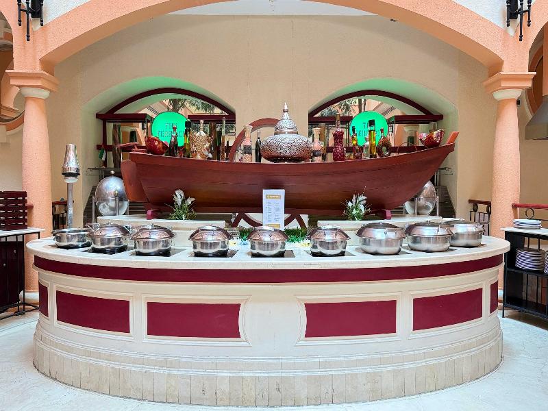 Sunday Suites Excelsior Hotel Deira image